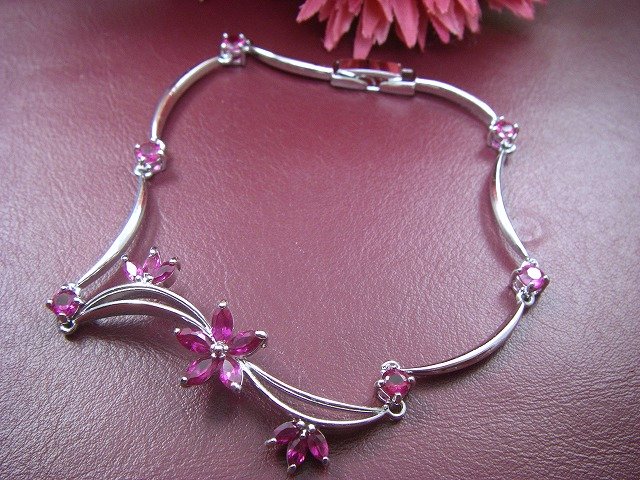 �u���X���b�g�@