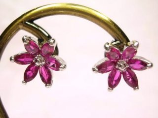 ���r�[�@�A�N�Z�T���[�s�A�X