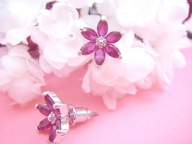 ���r�[�@�A�N�Z�T���[�s�A�X