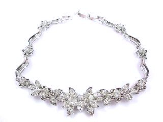 �u���X���b�g