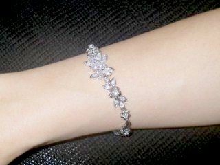 �u���X���b�g