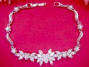 SV�L���[�r�b�N�W���R�j�A�@�u���X���b�g