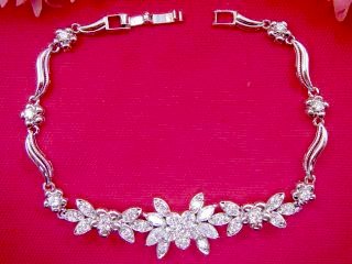 �u���X���b�g