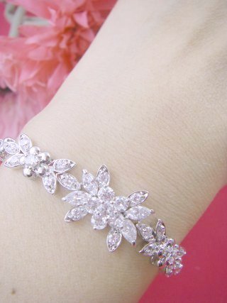 �u���X���b�g