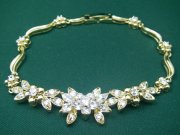 SV�L���[�r�b�N�W���R�j�A�@�u���X���b�g�u���X���b�g�@�t�����[