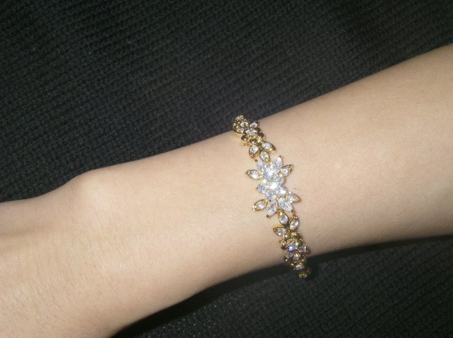 CZ�@�u���X���b�g