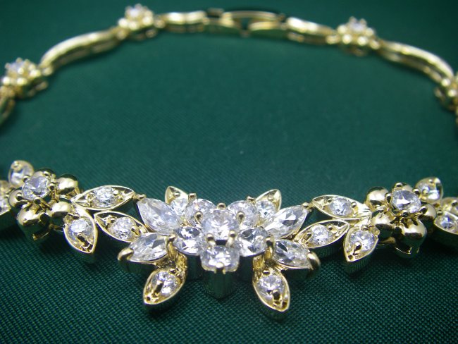 CZ�@�u���X���b�g