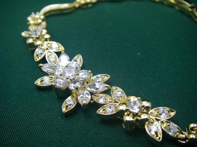 CZ�@�u���X���b�g