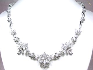 �l�b�N���X