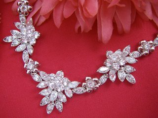 �l�b�N���X