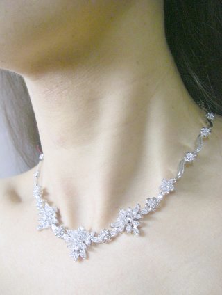 �l�b�N���X