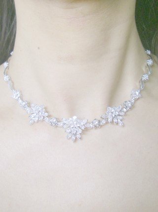 �l�b�N���X