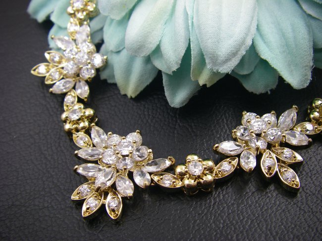 �l�b�N���X