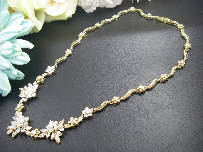 �l�b�N���X