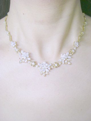 �l�b�N���X