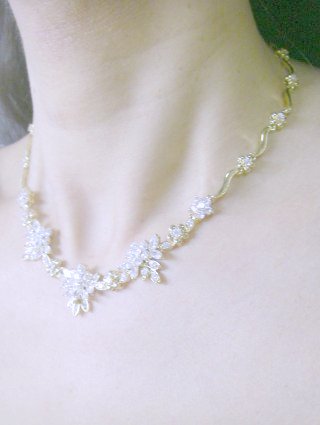 �l�b�N���X