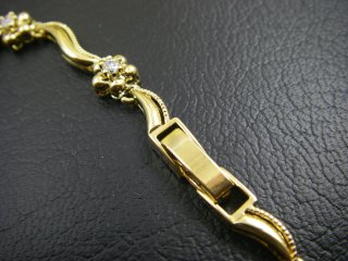 �t�b�N�i���ߋ�j����