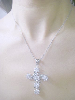 �L���[�r�b�N�W���R�j�A�@�N���X�i�\���ˁj�̃y���_���g