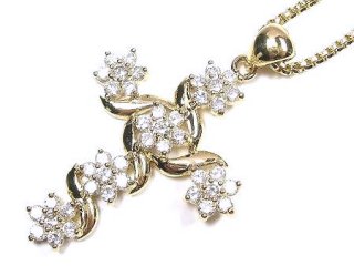 �L���[�r�b�N�W���R�j�A�@�N���X�i�\���ˁj�̃y���_���g