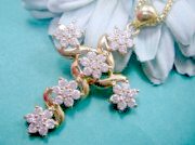 CZ�@�L���[�r�b�N�W���R�j�A�@�y���_���g�@�N���X�i�\���ˁj