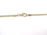 �L���[�r�b�N�W���R�j�A�@�N���X�i�\���ˁj�̃y���_���g�@���ߋ��