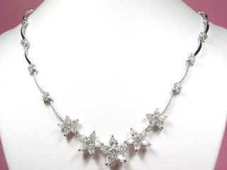 �t�����[���`�[�t�@�L���[�r�b�N�W���R�j�A�̃l�b�N���X