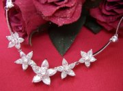 CZ�@�L���[�r�b�N�W���R�j�A�@�l�b�N���X