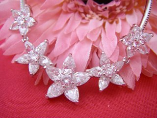 �t�����[���`�[�t�@�L���[�r�b�N�W���R�j�A�̃l�b�N���X