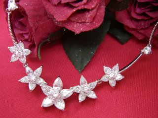 CZ�@SV�L���[�r�b�N�W���R�j�A�̃l�b�N���X