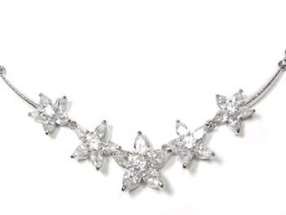 CZ�@SV�L���[�r�b�N�W���R�j�A�̃l�b�N���X