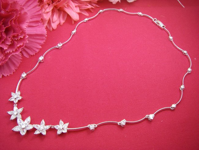 �t�����[���`�[�t�@�L���[�r�b�N�W���R�j�A�̃l�b�N���X