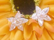 �L���[�r�b�N�W���R�j�A�̃C�������O