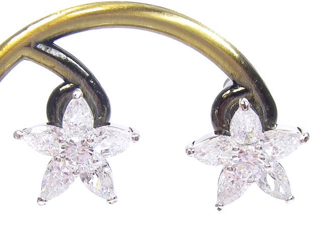 CZ�@SV�L���[�r�b�N�W���R�j�A�@�C�������O