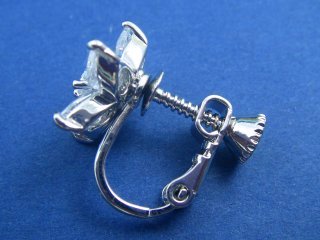 �t�����[���`�[�t�@�L���[�r�b�N�W���R�j�A�̃C�������O