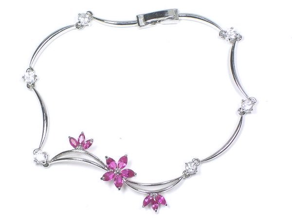 cz �u���X���b�g