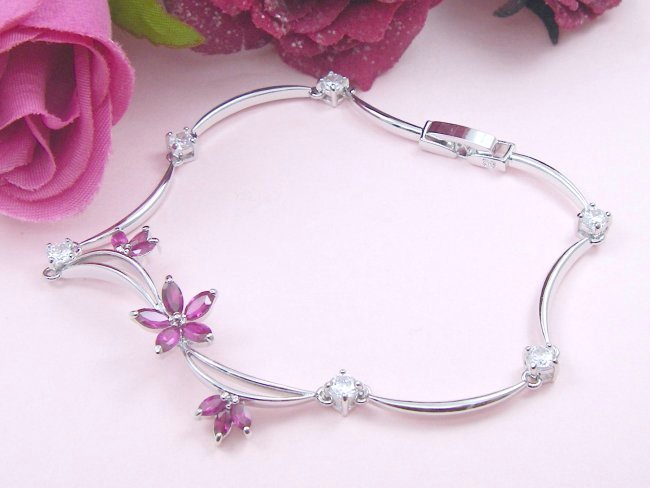 ���r�[�@CZ�̃u���X���b�g