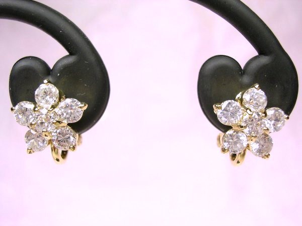 CZ�@SV�L���[�r�b�N�W���R�j�A�@�s�A�X