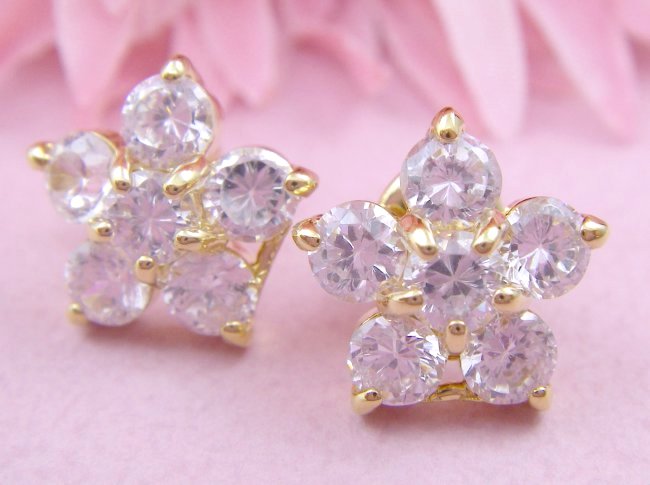 CZ�@SV�L���[�r�b�N�W���R�j�A�@�s�A�X