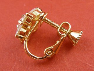 CZ�@�L���[�r�b�N�W���R�j�A�@�C�������O