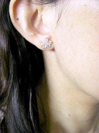 CZ�@�L���[�r�b�N�W���R�j�A�@�C�������O