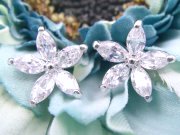 CZ�@�L���[�r�b�N�W���R�j�A�@�C�������O