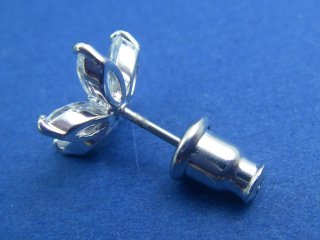 CZ�A�N�Z�T���[�@�L���[�r�b�N�W���R�j�A�̃s�A�X