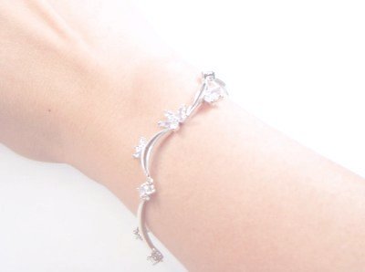 �X�y�C�����p�[���ƃL���[�r�b�N�W���R�j�A�̃l�b�N���X