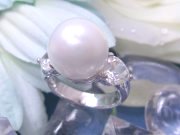 p[@CZ@L[rbNWRjAiOj}WJp[@wցiJ10048)