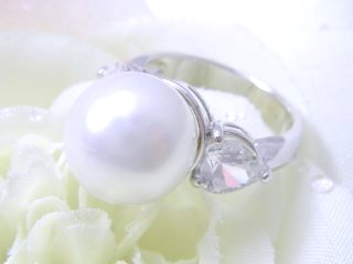 �}�W�����J�E�p�[���@�����O