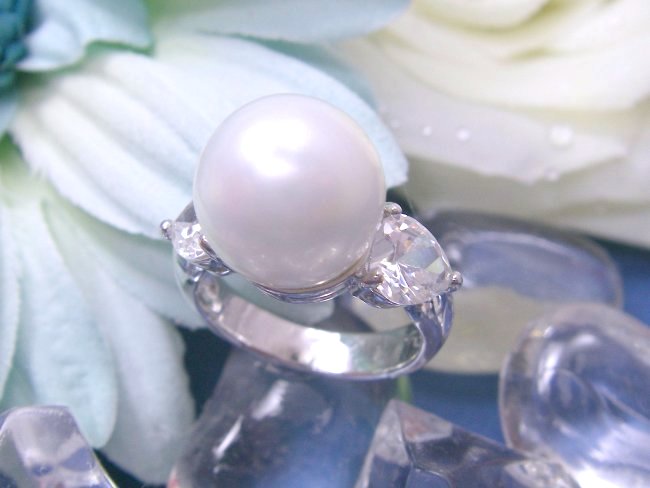 �}�W�����J�E�p�[���@�����O