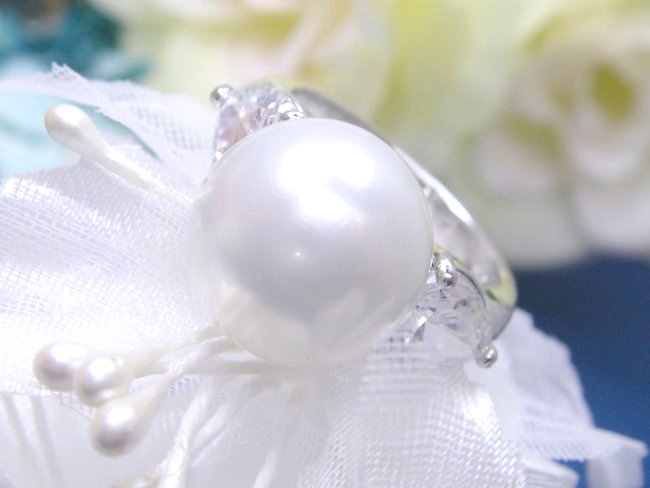 �}�W�����J�p�[����cz�̃����O