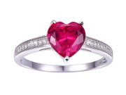 CZ�@�L���[�r�b�N�W���R�j�A�@�����K�i�C�g�@�����O�@�n�[�g�@�w�ցiJ10049)