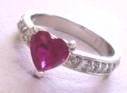 CZ�@�L���[�r�b�N�W���R�j�A�i�����O�j