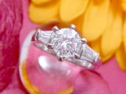 �L���[�r�b�N�W���R�j�A�i�����O�j